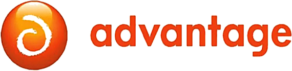 Advantage