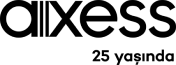 Axess