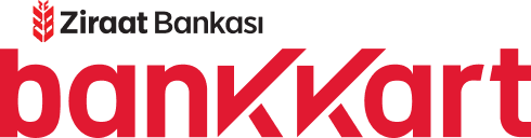 Ziraat Bankkart