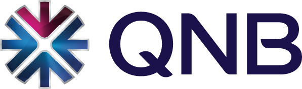QNB